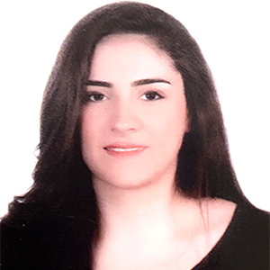 Haya Malki